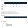 Gildan® Heavy Blend™ Hooded Sweatshirt - Image 4