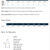 Gildan® DryBlend® 50 Cotton/50 Poly T-Shirt - Image 4
