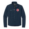 Eddie Bauer® Soft Shell Jacket - Image 2