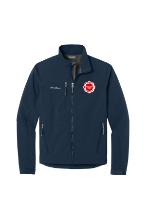 Eddie Bauer® Soft Shell Jacket