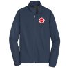 Port Authority® Active Soft Shell Jacket - Image 2