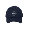 New Era® Adjustable Structured Cap - Image 2