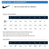 Nike Dry Essential Solid Polo - Image 4