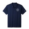 Nike Dry Essential Solid Polo - Image 3