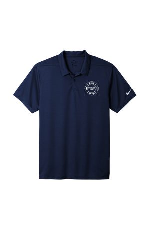Nike Dry Essential Solid Polo