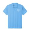 Nike Dry Essential Solid Polo - Image 2